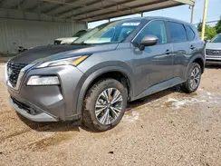 5N1BT3BA7PC898253 2023 NISSAN ROGUE