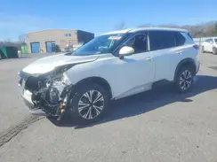 5N1BT3BA7PC904360 2023 NISSAN ROGUE