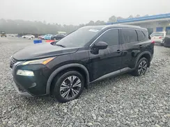 5N1BT3BA7PC904584 2023 NISSAN ROGUE