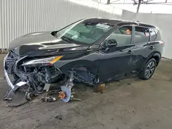 5N1BT3BA7PC914855 2023 NISSAN ROGUE
