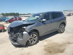 5N1BT3BA7PC924219 2023 NISSAN ROGUE