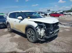 5N1BT3BA7PC926195 2023 NISSAN ROGUE