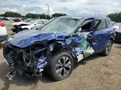 5N1BT3BA7PC928903 2023 NISSAN ROGUE