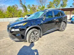 5N1BT3BA7PC931381 2023 NISSAN ROGUE