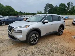 5N1BT3BA7PC935754 2023 NISSAN ROGUE