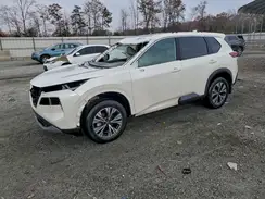 5N1BT3BA7PC939237 2023 NISSAN ROGUE