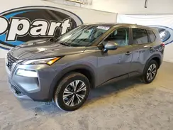 5N1BT3BA7PC941277 2023 NISSAN ROGUE
