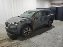5N1BT3BA7PC948679 2023 NISSAN ROGUE