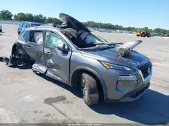 5N1BT3BA7PC949069 2023 NISSAN ROGUE
