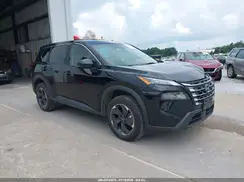 5N1BT3BA7RC671390 2024 NISSAN ROGUE