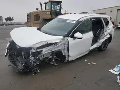 5N1BT3BA7RC677092 2024 NISSAN ROGUE