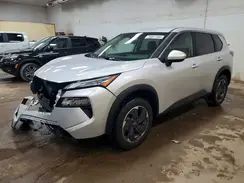 5N1BT3BA7RC677139 2024 NISSAN ROGUE