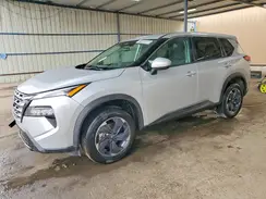 5N1BT3BA7RC677321 2024 NISSAN ROGUE