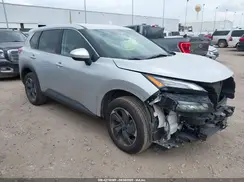 5N1BT3BA7RC677593 2024 NISSAN ROGUE