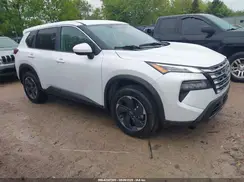 5N1BT3BA7RC682616 2024 NISSAN ROGUE