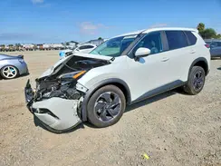 5N1BT3BA7RC683393 2024 NISSAN ROGUE