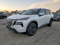 5N1BT3BA7RC683720 2024 NISSAN ROGUE
