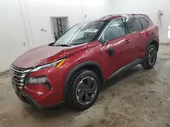 5N1BT3BA7RC683913 2024 NISSAN ROGUE