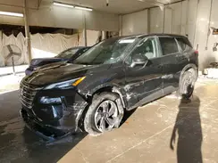 5N1BT3BA7RC687265 2024 NISSAN ROGUE