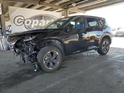 5N1BT3BA7RC688898 2024 NISSAN ROGUE