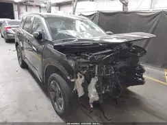 5N1BT3BA7RC689470 2024 NISSAN ROGUE