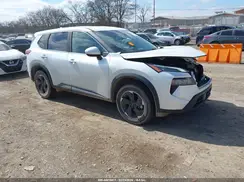 5N1BT3BA7RC690814 2024 NISSAN ROGUE