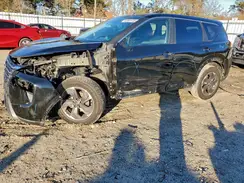 5N1BT3BA7RC691199 2024 NISSAN ROGUE