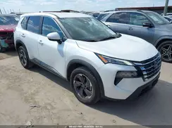 5N1BT3BA7RC692630 2024 NISSAN ROGUE
