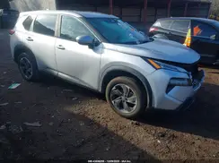 5N1BT3BA7RC694166 2024 NISSAN ROGUE