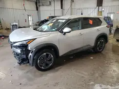 5N1BT3BA7RC696631 2024 NISSAN ROGUE