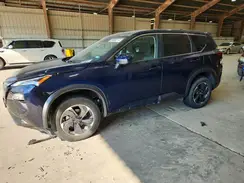 5N1BT3BA7RC697276 2024 NISSAN ROGUE