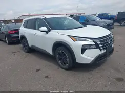 5N1BT3BA7RC699867 2024 NISSAN ROGUE