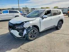 5N1BT3BA7RC700404 2024 NISSAN ROGUE