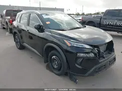 5N1BT3BA7RC705540 2024 NISSAN ROGUE