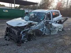 5N1BT3BA7RC706297 2024 NISSAN ROGUE