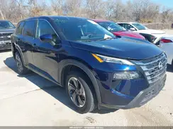 5N1BT3BA7RC707773 2024 NISSAN ROGUE
