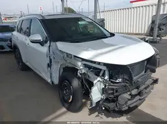 5N1BT3BA7RC707997 2024 NISSAN ROGUE