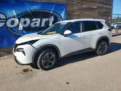 5N1BT3BA7RC708311 2024 NISSAN ROGUE