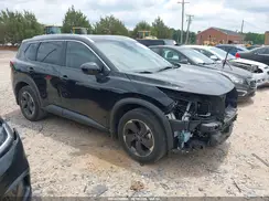 5N1BT3BA7RC710141 2024 NISSAN ROGUE