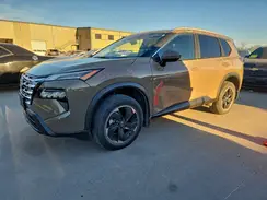 5N1BT3BA7RC711175 2024 NISSAN ROGUE