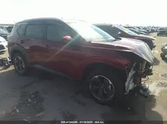 5N1BT3BA7RC711239 2024 NISSAN ROGUE