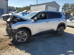 5N1BT3BA7RC712701 2024 NISSAN ROGUE