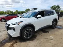 5N1BT3BA7RC715162 2024 NISSAN ROGUE