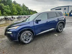 5N1BT3BA7RC715209 2024 NISSAN ROGUE
