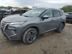 5N1BT3BA7RC721799 2024 NISSAN ROGUE