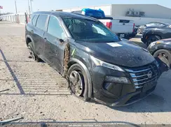 5N1BT3BA7RC722774 2024 NISSAN ROGUE