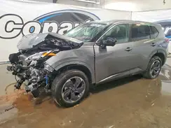 5N1BT3BA7RC723147 2024 NISSAN ROGUE