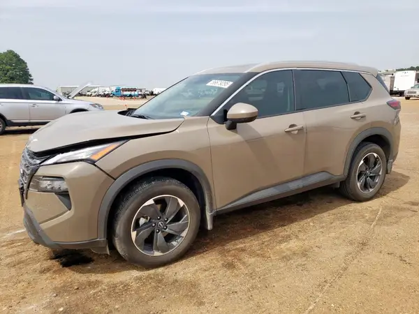 5N1BT3BA7RC723990 2024 NISSAN ROGUE - Image 1
