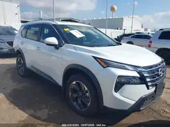 5N1BT3BA7RC726159 2024 NISSAN ROGUE