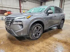 5N1BT3BA7RC727005 2024 NISSAN ROGUE